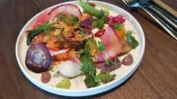 Kuche メルセデスベンツ和歌山