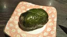 総本家めはりや 和歌山店