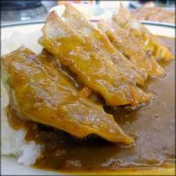みよしの 清田店