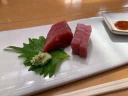 あけみちゃん号