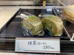まりも