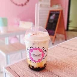 o.cha.bar