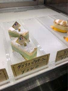 甘青堂