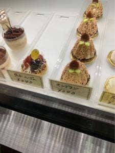 甘青堂