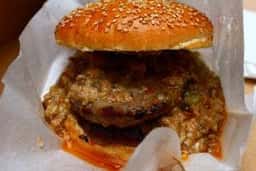 原価ビストロ BAN! 池袋大塚