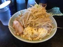 マシンガン