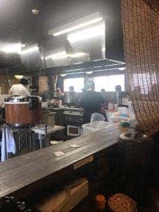 麺王零