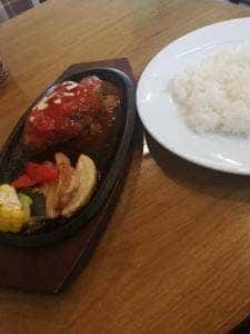 Cafe&Dining Good DAY