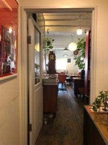 dico.appartement