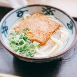 宮武讃岐うどん 三井アウトレットパーク木更津店
