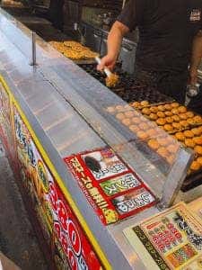 じゃんぼ総本店 忍ヶ丘駅前店