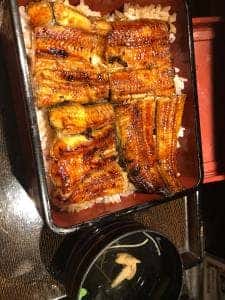 江戸川 近鉄京都駅店