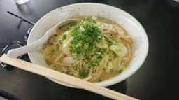 喜味喜