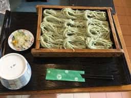 浅野屋茂兵衛