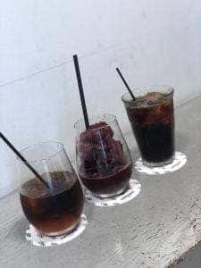 コーヒーボーイPH通り店