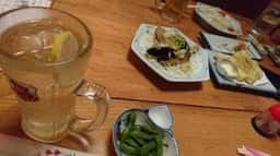 食工房 かつらぎ