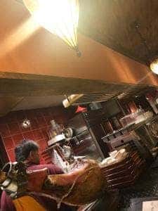 ティオ・ダンジョウ