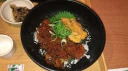 ココス 津垂水店