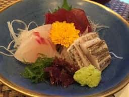 和食処つきやま