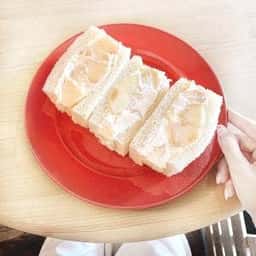 Chabo喫茶