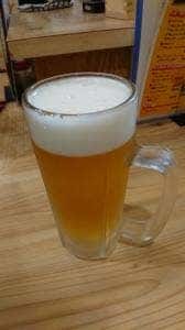 立ち呑み本舗 なか川