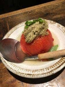 満月堂