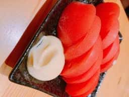 串かつ ビリケン