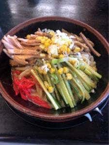 らーめん家 コトブキ