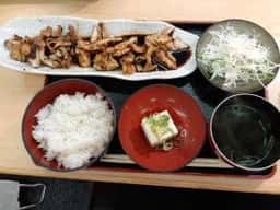 さくら月 田ごと