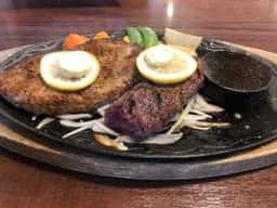 GGC前橋小相木店