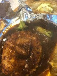 ココス 那須高原店