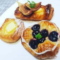 アルティジャーノ オリベストリート