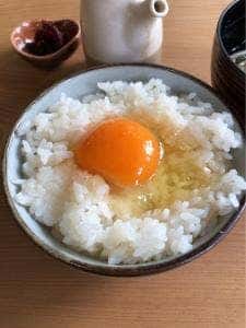 寿命そば