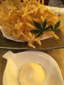あんるうぷ