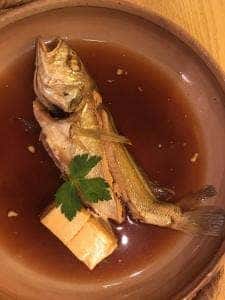 あんるうぷ