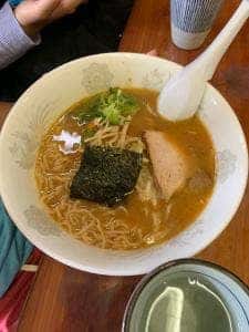 いぶき
