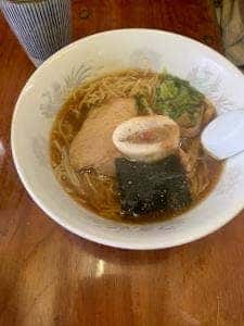 いぶき