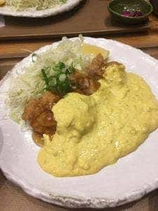 おむすびのGABA 秋葉原店