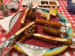 クシボーズ