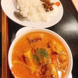 松屋 梅屋敷店