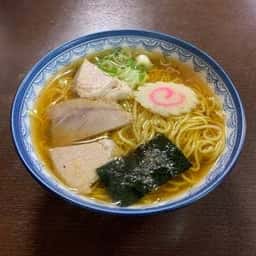 松葉屋