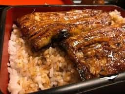 日本料理 はせ川