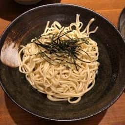 ラーメン一興 砥部店