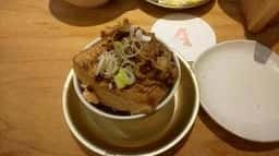 大衆酒場アメリカ