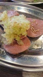 金町肉流通センター
