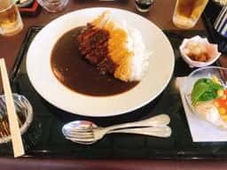 ゴールド福井カントリークラブ