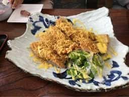 中国家庭料理 蓮華