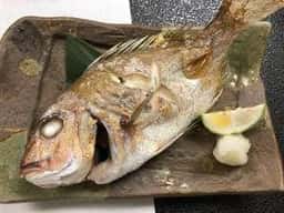 あさひや