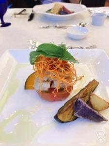 迎賓館 VICTORIA 高岡 高岡店