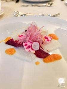 迎賓館 VICTORIA 高岡 高岡店